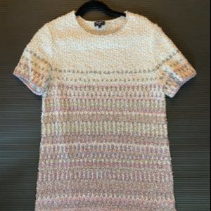 Chanel Dress From Spring 2019 Collection - Size L-XL